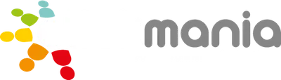 Clickmania